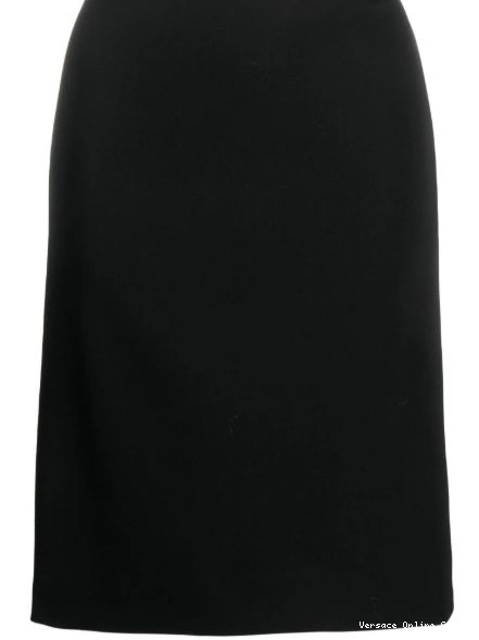 Affordable Women midi Medusa Versace '95 skirt 0808